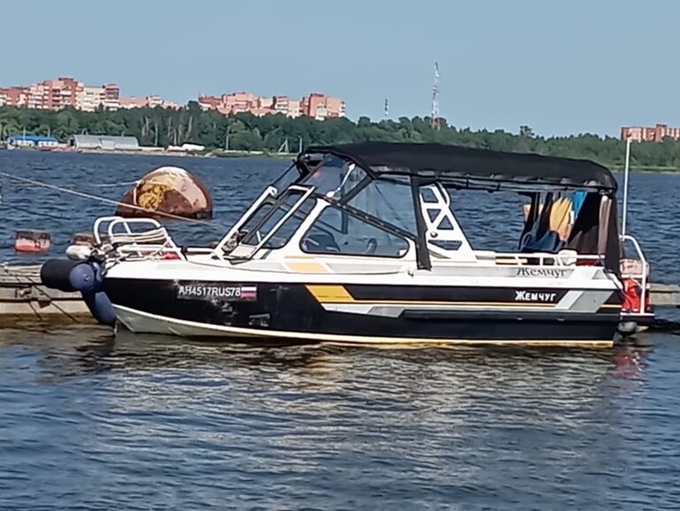 Главная whatsapp image 2026 08 04 at 17.59.55 (1)