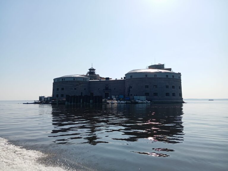 Главная whatsapp image 2026 08 04 at 18.00.06 (1)